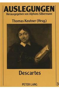 Descartes