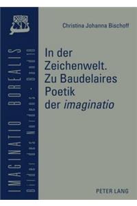In Der Zeichenwelt