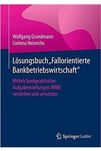 Losungsbuch 