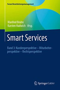 Smart Services