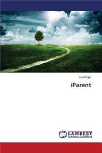 iParent