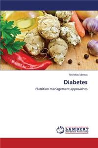 Diabetes