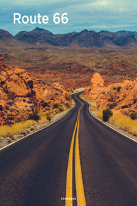 Route 66