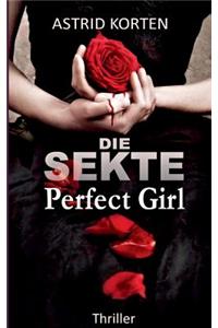 Sekte