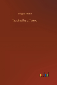 Tracked by a Tattoo