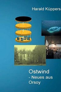 Ostwind - Neues aus Orsoy
