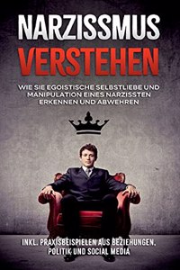 Narzissmus verstehen