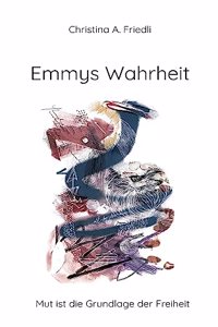 Emmys Wahrheit