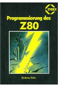 Lernen Sie Das Zx81 ROM Verstehen