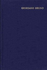 Opera Latine Conscripta