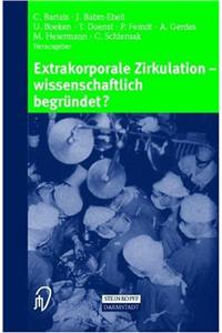 EXTRAKORPORALE ZIRKULATION WISSENSC