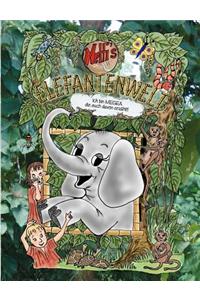 Netti's Elefantenwelt