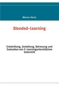 Blended-Learning