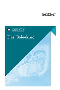 Das Geleekind