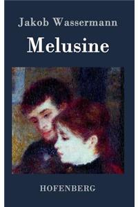 Melusine