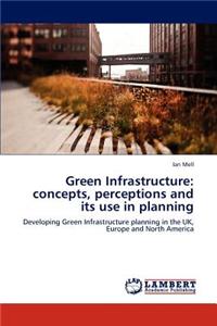 Green Infrastructure