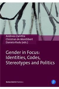 Gender in Focus