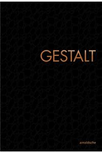 Gestalt Und Hinterhalt