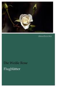 Flugblätter