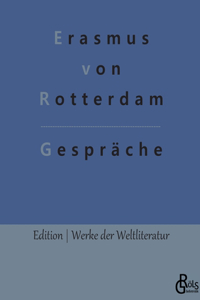 Gespräche