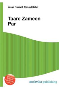 Taare Zameen Par