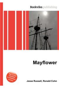 Mayflower