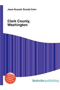 Clark County, Washington