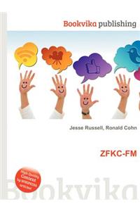 Zfkc-FM