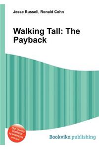 Walking Tall