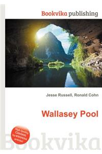 Wallasey Pool