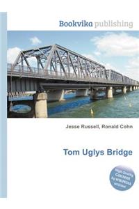 Tom Uglys Bridge