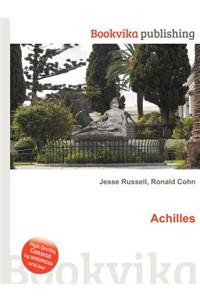 Achilles