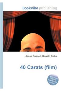 40 Carats (Film)
