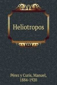 Heliotropos