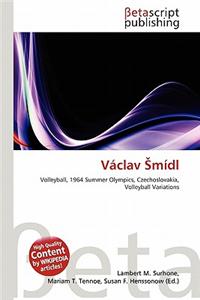 Vaclav MIDL
