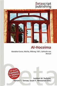 Al-Hoceima