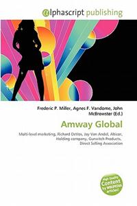 Adria Montgomery-Klein and Natalie Montgomery-Carroll