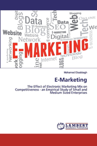 E-Marketing