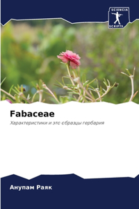 Fabaceae