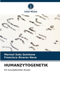 Humanzytogenetik