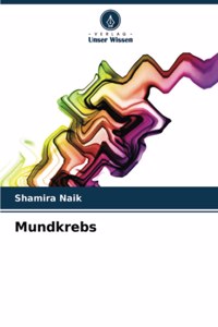 Mundkrebs