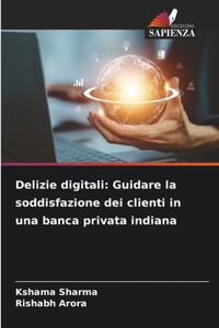 Delizie digitali