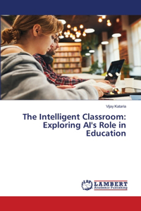 Intelligent Classroom