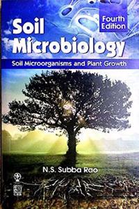 Soil Microbiology