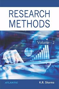 Research Methods