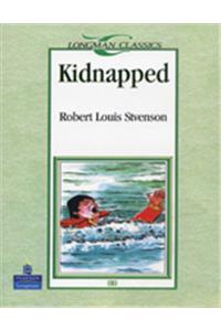 LC: Kidnapped