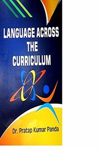 Language Across the Curriculum, 2017, pp. 160