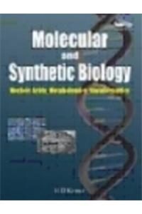 Molecular And Synthetic Biology