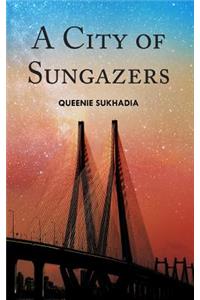 A City of Sungazers