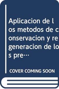 Aplicacion de los metodos de conservacion y regeneracion de los preparados de reposteria (UF1363)